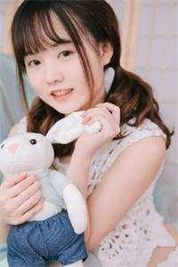 朝来寒雨晚来风推荐