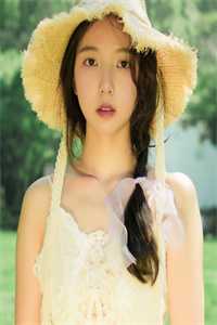 重生放任太子娶庶妹，他又后悔了连载