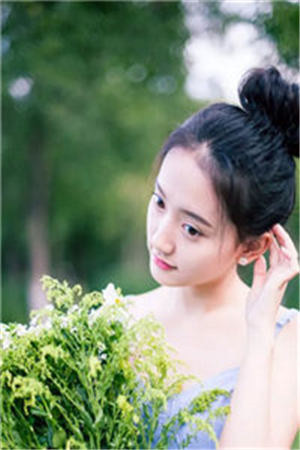 天降大佬！他的宠爱毫不遮掩前文+