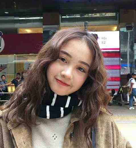 楼台高悬映月未删减版