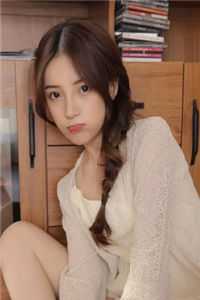 大明星的小助理勾了太子爷在线