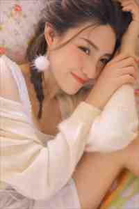 半盏花灯枕明月最新热门小说