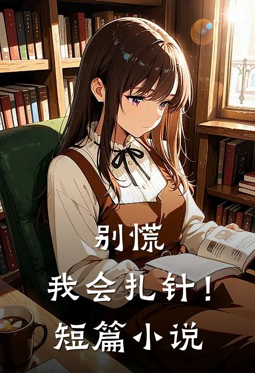 别慌,我会扎针!短篇阅读