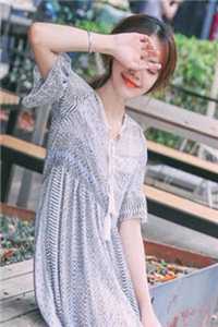 闪婚糙汉老公，夜夜扶腰哭唧唧全文免费阅读