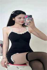 带娃进京离婚，禁欲长官他悔疯了全章节阅读