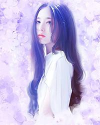 原来你的心里没有我作品