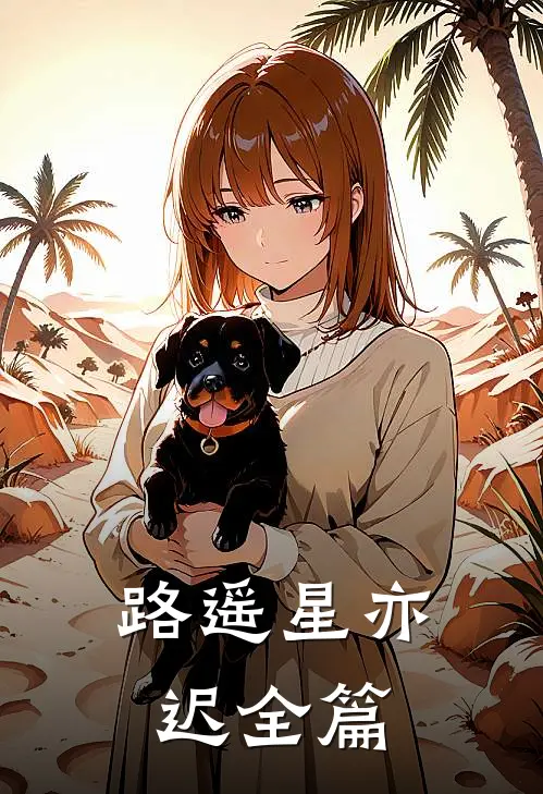路遥星亦迟全篇