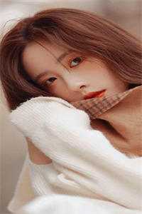 岁月深处有微光完整版