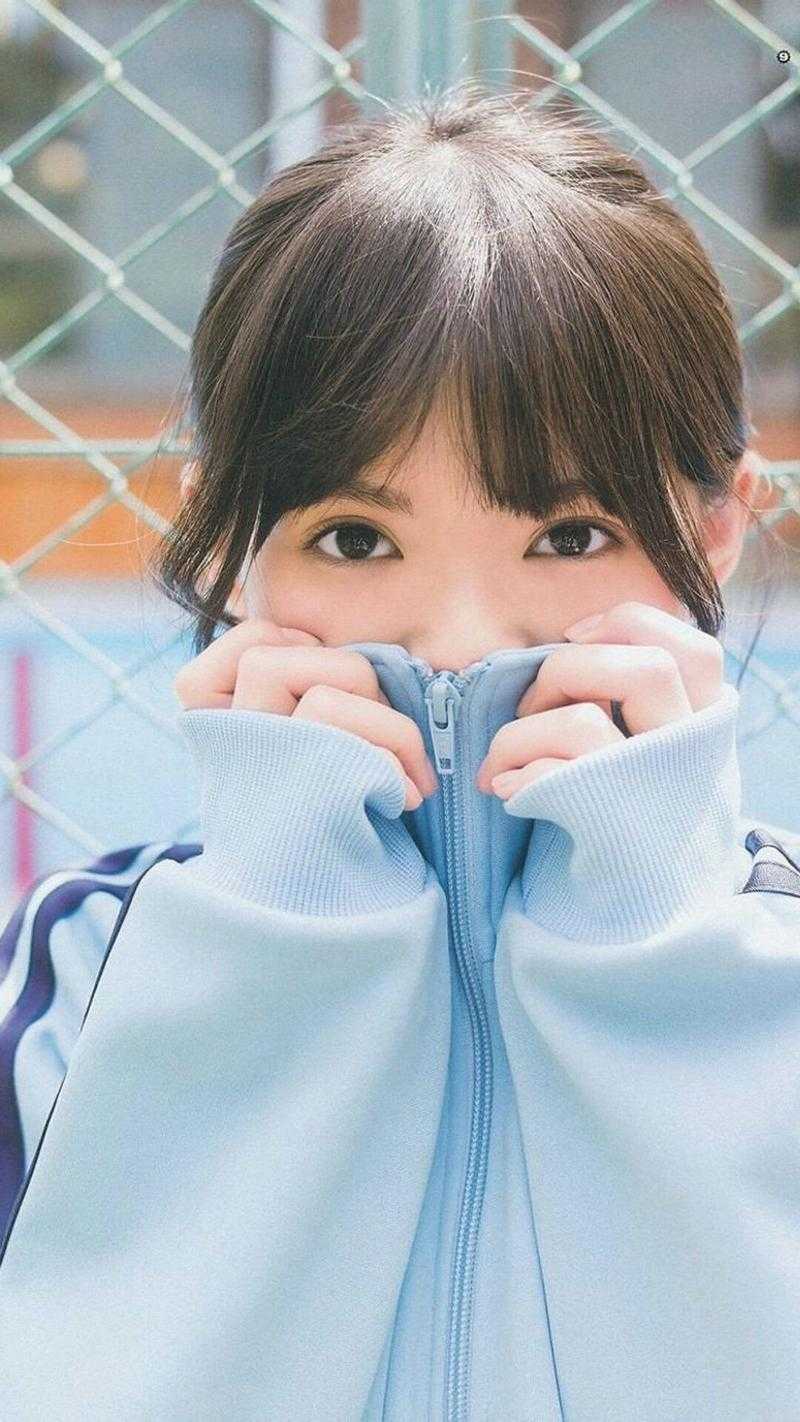 娘子她又失忆了无广告