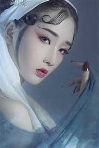 三十岁被高干强制爱未删减版