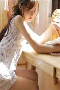 疯了！凶野女兵干不过禁欲教授叶灼周怀瑾全文免费