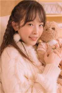 时光尽头见暖阳完结txt