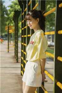 群山静默，却有回响全章节