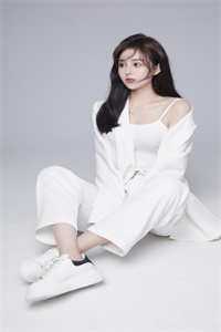 与妻共看云起时完结版