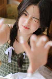 是你出的轨，得脏病你哭什么？短篇