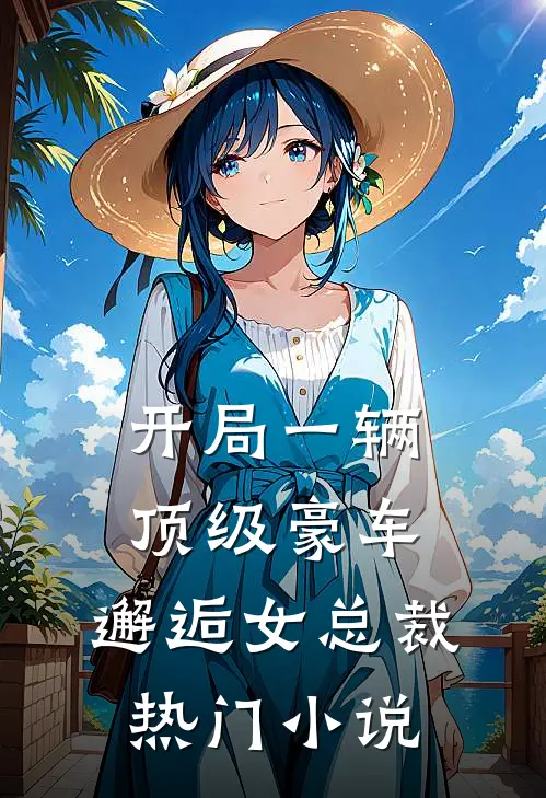 开局一辆顶级豪车,邂逅女总裁热门免费阅读
