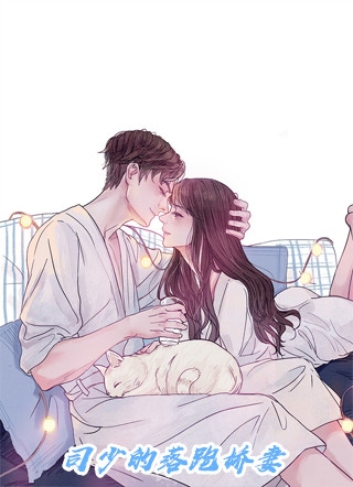 青衫落尽意难平精品选集