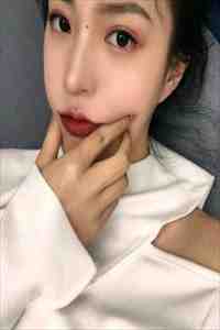 瑶池葬仙骨，风雨浸悲欢完结txt