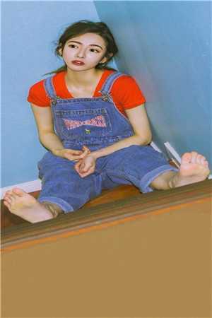 燕城往事全章阅读