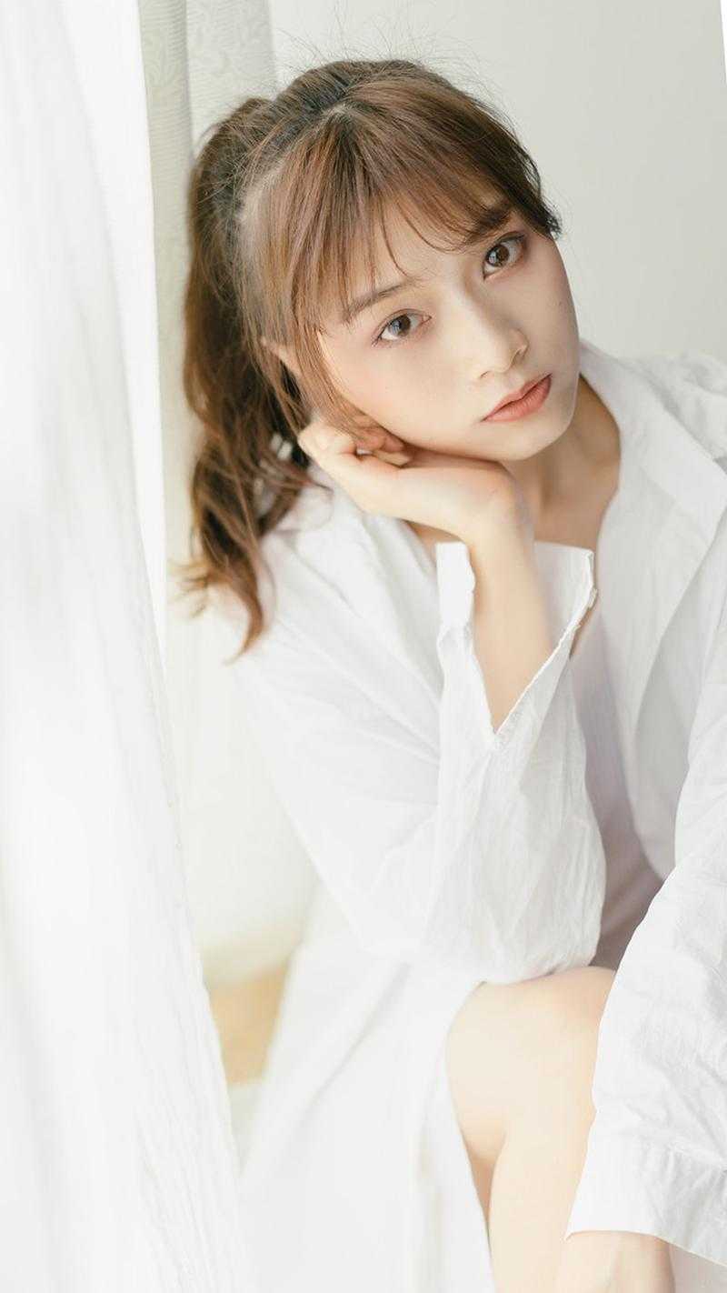 岁月深处有微光质量好文