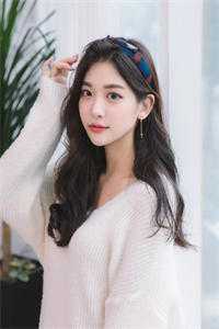 娘子她又失忆了火爆小说