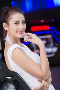 和暴戾太子爷联姻后沈枝意谢灼全文免费