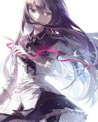 精选全文原神：白毛魔女，开局和荧妹贴贴