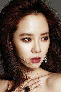 意难平终成巫山景番外