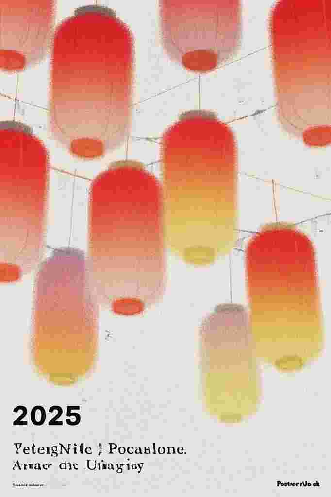 蚀骨情深终成灰精选