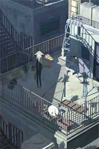 年代恶毒女配：搞钱上学两不误最新