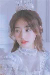 查小美不渣，只是没心没肺爆款热文