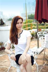 他向黎明乘风去必读文