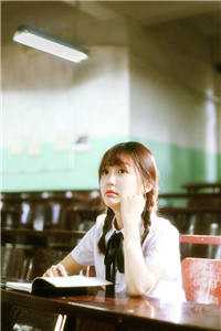 寄宿别墅：姐姐妹妹都沦陷了小说在线阅读免费