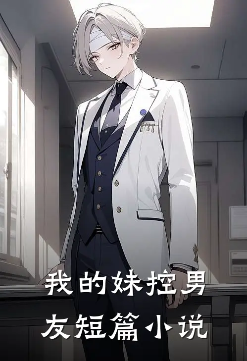 我的妹控男友短篇小说