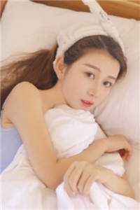 重生八零：从穷留学生到华尔街预备役许知远许志远全文免费