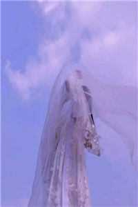 假千金挖闺蜜心，我背棺杀穿豪门完整