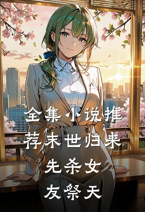 全集推荐末世归来,先杀女友祭天免费阅读