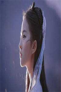 惹了同感双胞胎，清冷佛子逼我夜夜还债完结文