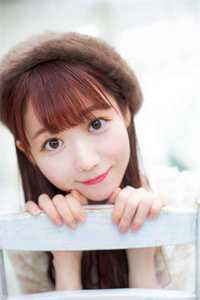 故意调换花轿后，将军红了眼在线阅读全本阅读