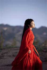 月光也曾照并肩小说大结局