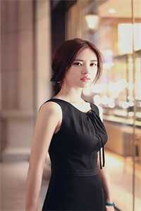 余温散尽第五夜无删减全文