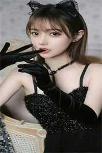 逃婚路上重生？恶毒前妻首长宠疯在线