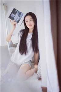 绝美路人甲女配被男主小叔亲哭了全文阅读最新