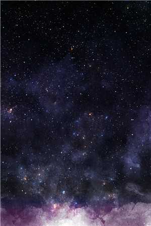 收费窗口前，未婚妻的男大实习生在掌心写下SOS全本小说推荐