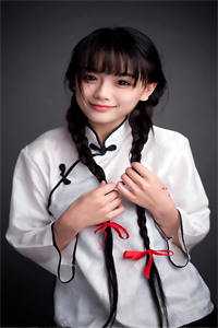 囚宠乖宝，跨国大佬夜夜训哭她全文+番外