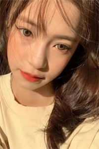 武侠：镖局要完了？我挥刀后无敌了全球完整文集