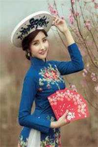 六零带百亿超市找兵王爹认亲免费