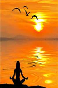 嫌月子汤难喝全给丈夫，7天后我当场吓瘫小说免费