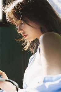 娇娇大小姐不好了，财阀大佬他认真的！全章阅读