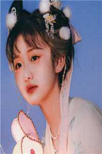 你是我蓄谋已久的风花雪月全文阅读最新